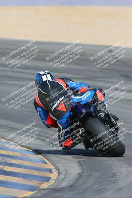 media/Feb-01-2025-Race Pace (Sat) [[cc4130fd98]]/1-Verified/3-Turn 10 Backside (1040am)/